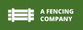 Fencing Newnham - Temporary Fencing Suppliers